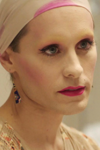 Dallas Buyers Club [Jared Leto]